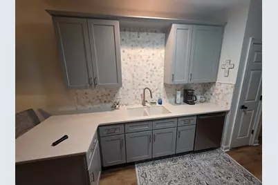 126 S Shore Drive S #11, Miramar Beach, FL 32550 - Photo 8