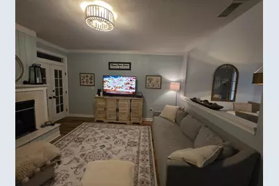 126 S Shore Drive S #11, Miramar Beach, FL 32550 - Photo 10