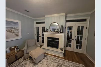 126 S Shore Drive S #11, Miramar Beach, FL 32550 - Photo 12