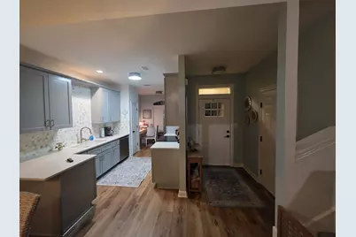 126 S Shore Drive S #11, Miramar Beach, FL 32550 - Photo 6