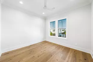 520 S County Hwy 393 S, Santa Rosa Beach, FL 32459 - Photo 22