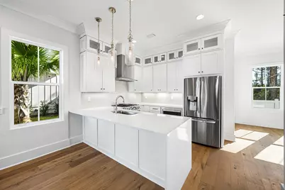 520 S County Hwy 393 S #39B, Santa Rosa Beach, FL 32459 - Photo 4