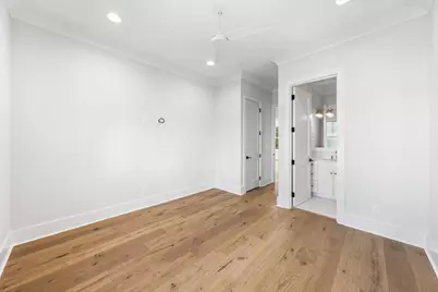 520 S County Hwy 393 S #39B, Santa Rosa Beach, FL 32459 - Photo 24