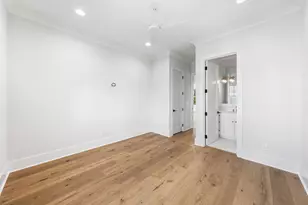 520 S County Hwy 393 S, Santa Rosa Beach, FL 32459 - Photo 24