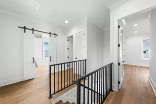 520 S County Hwy 393 S, Santa Rosa Beach, FL 32459 - Photo 30