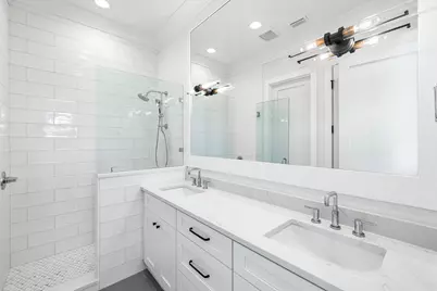 520 S County Hwy 393 S #39B, Santa Rosa Beach, FL 32459 - Photo 20