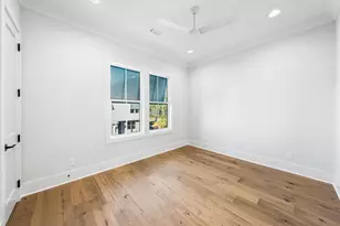 520 S County Hwy 393 S, Santa Rosa Beach, FL 32459 - Photo 26