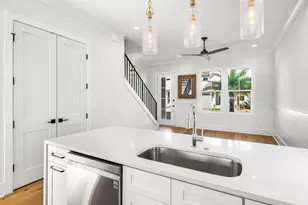 520 S County Hwy 393 S, Santa Rosa Beach, FL 32459 - Photo 8