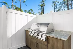 520 S County Hwy 393 S, Santa Rosa Beach, FL 32459 - Photo 38