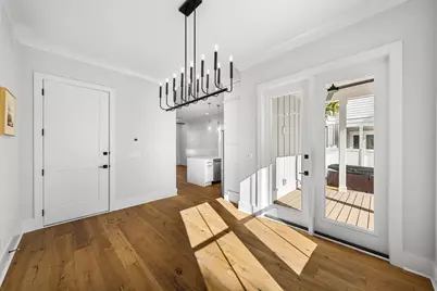 520 S County Hwy 393 S #39B, Santa Rosa Beach, FL 32459 - Photo 10