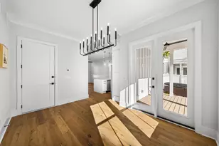 520 S County Hwy 393 S, Santa Rosa Beach, FL 32459 - Photo 10