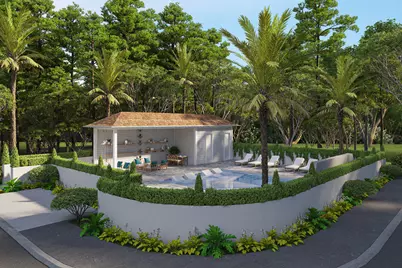 520 S County Hwy 393 S #39B, Santa Rosa Beach, FL 32459 - Photo 44