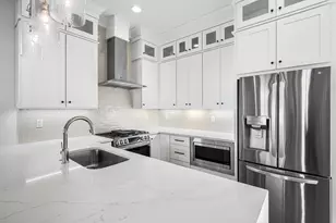 520 S County Hwy 393 S, Santa Rosa Beach, FL 32459 - Photo 6