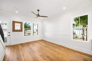 520 S County Hwy 393 S, Santa Rosa Beach, FL 32459 - Photo 2