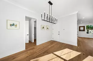 520 S County Hwy 393 S, Santa Rosa Beach, FL 32459 - Photo 12