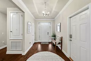 28 Eagle Haven Dr, Santa Rosa Beach, FL 32459 - Photo 6