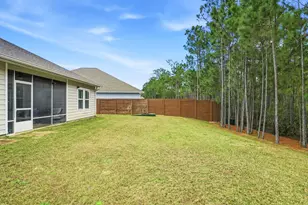 28 Eagle Haven Dr, Santa Rosa Beach, FL 32459 - Photo 30