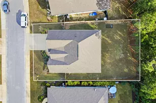 28 Eagle Haven Dr, Santa Rosa Beach, FL 32459 - Photo 36