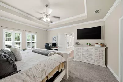 28 Eagle Haven Drive, Santa Rosa Beach, FL 32459 - Photo 16