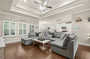 28 Eagle Haven Dr, Santa Rosa Beach, FL 32459 - Photo 2