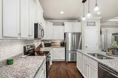 28 Eagle Haven Drive, Santa Rosa Beach, FL 32459 - Photo 12