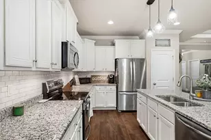 28 Eagle Haven Dr, Santa Rosa Beach, FL 32459 - Photo 12