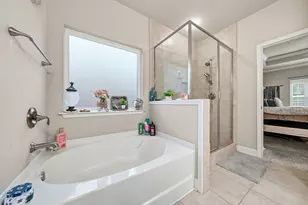 28 Eagle Haven Dr, Santa Rosa Beach, FL 32459 - Photo 18