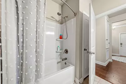 28 Eagle Haven Drive, Santa Rosa Beach, FL 32459 - Photo 26