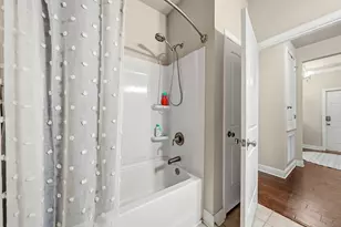 28 Eagle Haven Dr, Santa Rosa Beach, FL 32459 - Photo 26