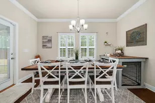 28 Eagle Haven Dr, Santa Rosa Beach, FL 32459 - Photo 14