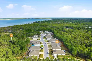 28 Eagle Haven Dr, Santa Rosa Beach, FL 32459 - Photo 34