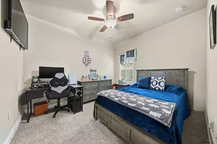 28 Eagle Haven Dr, Santa Rosa Beach, FL 32459 - Photo 22