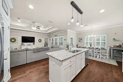 28 Eagle Haven Drive, Santa Rosa Beach, FL 32459 - Photo 10