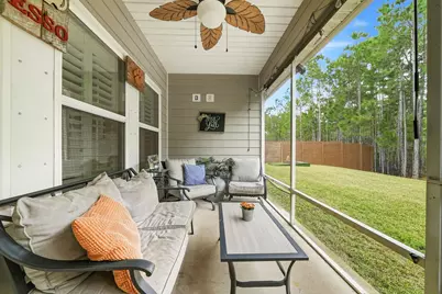 28 Eagle Haven Drive, Santa Rosa Beach, FL 32459 - Photo 28