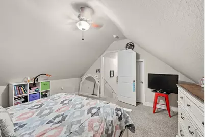 28 Eagle Haven Drive, Santa Rosa Beach, FL 32459 - Photo 24