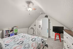 28 Eagle Haven Dr, Santa Rosa Beach, FL 32459 - Photo 24