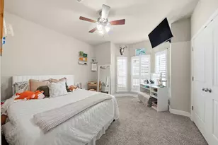 28 Eagle Haven Dr, Santa Rosa Beach, FL 32459 - Photo 20