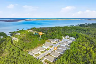 28 Eagle Haven Dr, Santa Rosa Beach, FL 32459 - Photo 1
