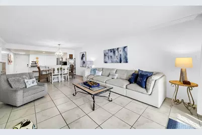 900 Gulf Shore Drive #2033, Destin, FL 32541 - Photo 14