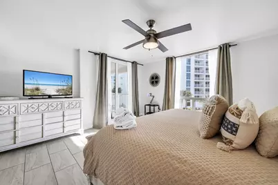 900 Gulf Shore Drive #2033, Destin, FL 32541 - Photo 22