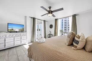 900 Gulf Shore Dr, Destin, FL 32541 - Photo 22