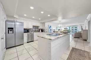 900 Gulf Shore Dr, Destin, FL 32541 - Photo 4