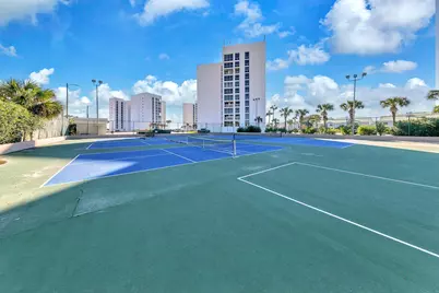 900 Gulf Shore Drive #2033, Destin, FL 32541 - Photo 34