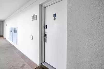 900 Gulf Shore Drive #2033, Destin, FL 32541 - Photo 2