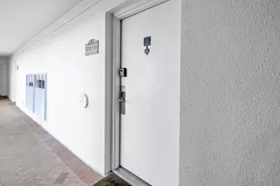 900 Gulf Shore Dr, Destin, FL 32541 - Photo 2