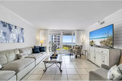 900 Gulf Shore Drive #2033, Destin, FL 32541 - Photo 12