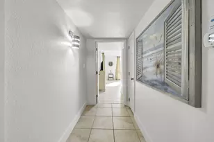 900 Gulf Shore Dr, Destin, FL 32541 - Photo 20