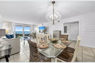 900 Gulf Shore Drive #2033, Destin, FL 32541 - Photo 10