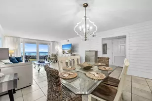 900 Gulf Shore Dr, Destin, FL 32541 - Photo 10