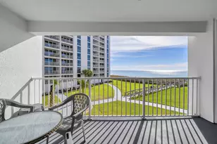 900 Gulf Shore Dr, Destin, FL 32541 - Photo 28